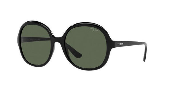 Ochelari Soare Femei OS Vogue VO5410S W44/71 56